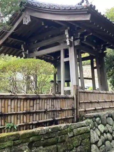 寿福寺(神奈川県)