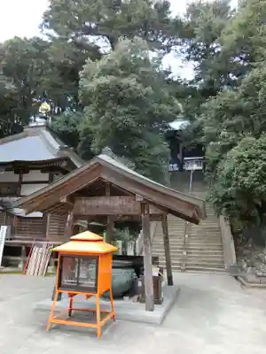 極楽寺のその他建物