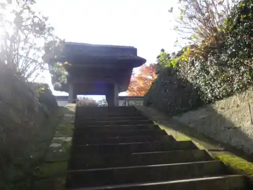 長壽寺（長寿寺）のその他建物