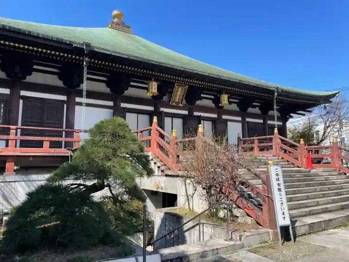 長勝寺の{uncategorized: "未分類", other: "その他", undefined: "問題あり", building: "その他建物", grave: "お墓", sacred_gate: "鳥居", guardian: "狛犬", statue: "像", buddha: "仏像", history: "歴史", nature: "自然", garden: "庭園", animal: "動物", pagoda: "塔", temizu: "手水舎", mountain_gate: "山門・神門", sanctuary: "本殿・本堂", subordinate: "末社・摂社", art: "芸術", scenery: "景色", jizo: "地蔵", ema: "絵馬", goshuin: "御朱印", omikuji: "おみくじ", items: "授与品その他", amulet: "お守り", goshuincho: "御朱印帳", eats: "食事", festival: "お祭り", votive_dance: "神楽", shichigosan: "七五三参", wedding: "結婚式", experience: "体験その他", initially: "初詣", around: "周辺", anti_infection: "感染症対策"}