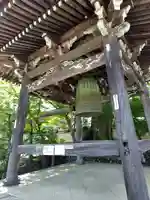 穴太寺(京都府)