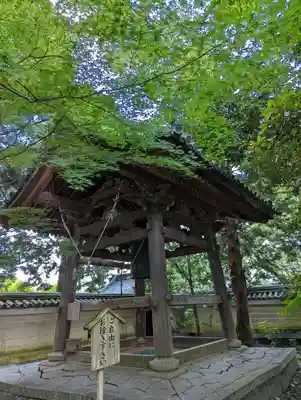 青蓮院門跡(京都府)