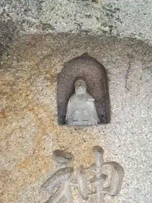 西宮成田山円満寺（圓満寺）のその他建物