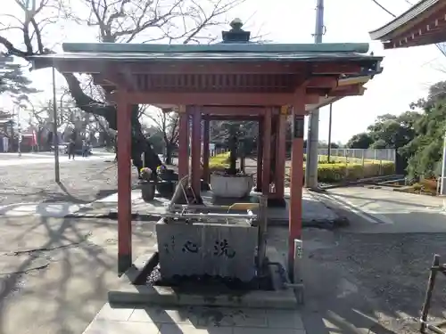 日朝堂(東京都)