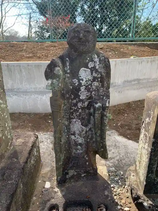 福寿院(千葉県)