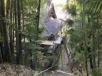 福泉寺(神奈川県)