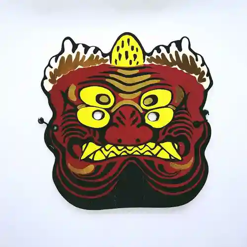 吉田神社(京都府)