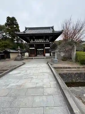 梅宮大社(京都府)