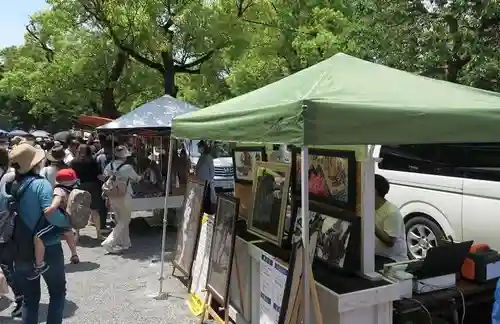 東寺（教王護国寺）(京都府)