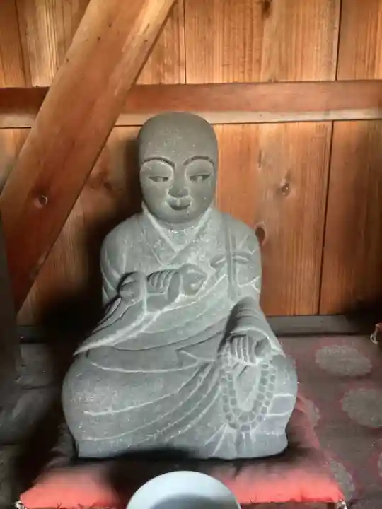 広済寺(愛知県)