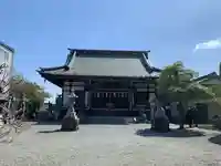 西善院(神奈川県)