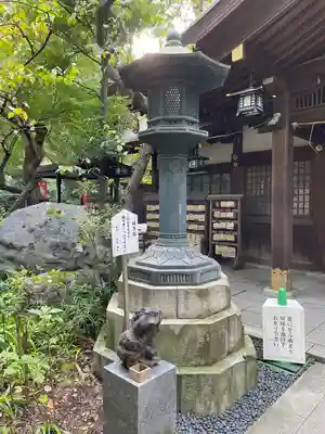 愛宕神社(東京都)