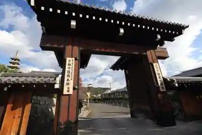 くろ谷 金戒光明寺(京都府)