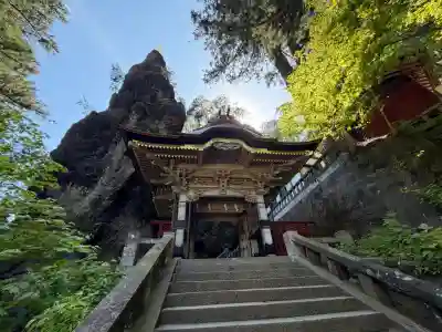榛名神社の{uncategorized: "未分類", other: "その他", undefined: "問題あり", building: "その他建物", grave: "お墓", sacred_gate: "鳥居", guardian: "狛犬", statue: "像", buddha: "仏像", history: "歴史", nature: "自然", garden: "庭園", animal: "動物", pagoda: "塔", temizu: "手水舎", mountain_gate: "山門・神門", sanctuary: "本殿・本堂", subordinate: "末社・摂社", art: "芸術", scenery: "景色", jizo: "地蔵", ema: "絵馬", goshuin: "御朱印", omikuji: "おみくじ", items: "授与品その他", amulet: "お守り", goshuincho: "御朱印帳", eats: "食事", festival: "お祭り", votive_dance: "神楽", shichigosan: "七五三参", wedding: "結婚式", experience: "体験その他", initially: "初詣", around: "周辺", anti_infection: "感染症対策"}