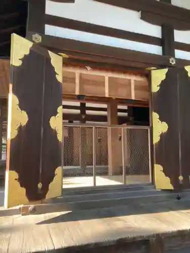 住吉大社のその他建物