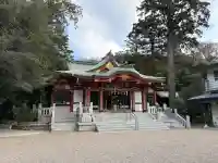 越木岩神社の{uncategorized: "未分類", other: "その他", undefined: "問題あり", building: "その他建物", grave: "お墓", sacred_gate: "鳥居", guardian: "狛犬", statue: "像", buddha: "仏像", history: "歴史", nature: "自然", garden: "庭園", animal: "動物", pagoda: "塔", temizu: "手水舎", mountain_gate: "山門・神門", sanctuary: "本殿・本堂", subordinate: "末社・摂社", art: "芸術", scenery: "景色", jizo: "地蔵", ema: "絵馬", goshuin: "御朱印", omikuji: "おみくじ", items: "授与品その他", amulet: "お守り", goshuincho: "御朱印帳", eats: "食事", festival: "お祭り", votive_dance: "神楽", shichigosan: "七五三参", wedding: "結婚式", experience: "体験その他", initially: "初詣", around: "周辺", anti_infection: "感染症対策"}