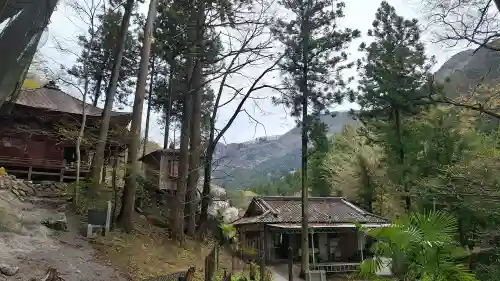 橋立堂の{uncategorized: "未分類", other: "その他", undefined: "問題あり", building: "その他建物", grave: "お墓", sacred_gate: "鳥居", guardian: "狛犬", statue: "像", buddha: "仏像", history: "歴史", nature: "自然", garden: "庭園", animal: "動物", pagoda: "塔", temizu: "手水舎", mountain_gate: "山門・神門", sanctuary: "本殿・本堂", subordinate: "末社・摂社", art: "芸術", scenery: "景色", jizo: "地蔵", ema: "絵馬", goshuin: "御朱印", omikuji: "おみくじ", items: "授与品その他", amulet: "お守り", goshuincho: "御朱印帳", eats: "食事", festival: "お祭り", votive_dance: "神楽", shichigosan: "七五三参", wedding: "結婚式", experience: "体験その他", initially: "初詣", around: "周辺", anti_infection: "感染症対策"}