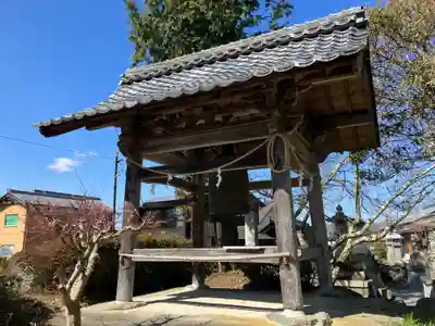春日神社(滋賀県)