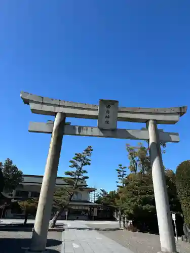 田縣神社の{uncategorized: "未分類", other: "その他", undefined: "問題あり", building: "その他建物", grave: "お墓", sacred_gate: "鳥居", guardian: "狛犬", statue: "像", buddha: "仏像", history: "歴史", nature: "自然", garden: "庭園", animal: "動物", pagoda: "塔", temizu: "手水舎", mountain_gate: "山門・神門", sanctuary: "本殿・本堂", subordinate: "末社・摂社", art: "芸術", scenery: "景色", jizo: "地蔵", ema: "絵馬", goshuin: "御朱印", omikuji: "おみくじ", items: "授与品その他", amulet: "お守り", goshuincho: "御朱印帳", eats: "食事", festival: "お祭り", votive_dance: "神楽", shichigosan: "七五三参", wedding: "結婚式", experience: "体験その他", initially: "初詣", around: "周辺", anti_infection: "感染症対策"}