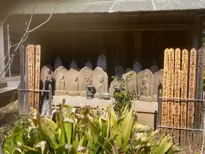 東勝寺(神奈川県)