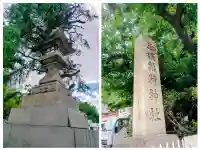 玉姫稲荷神社の{uncategorized: "未分類", other: "その他", undefined: "問題あり", building: "その他建物", grave: "お墓", sacred_gate: "鳥居", guardian: "狛犬", statue: "像", buddha: "仏像", history: "歴史", nature: "自然", garden: "庭園", animal: "動物", pagoda: "塔", temizu: "手水舎", mountain_gate: "山門・神門", sanctuary: "本殿・本堂", subordinate: "末社・摂社", art: "芸術", scenery: "景色", jizo: "地蔵", ema: "絵馬", goshuin: "御朱印", omikuji: "おみくじ", items: "授与品その他", amulet: "お守り", goshuincho: "御朱印帳", eats: "食事", festival: "お祭り", votive_dance: "神楽", shichigosan: "七五三参", wedding: "結婚式", experience: "体験その他", initially: "初詣", around: "周辺", anti_infection: "感染症対策"}