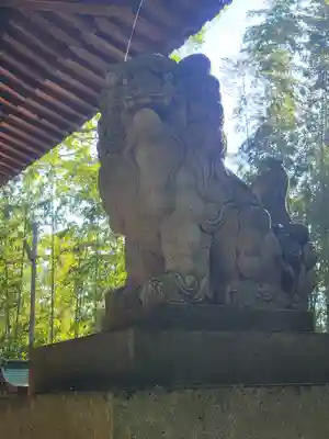 櫛玉比賣命神社(愛媛県)