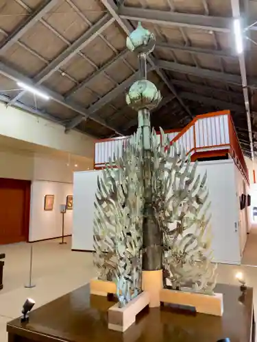 薬師寺(奈良県)