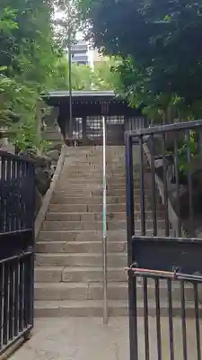 日出神社(愛知県)