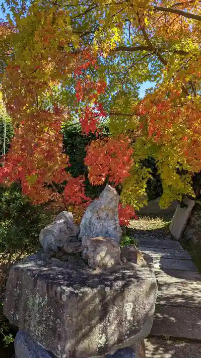 勧修寺(京都府)