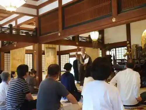 円覚寺(神奈川県)