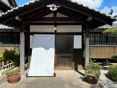 浄教寺(和歌山県)