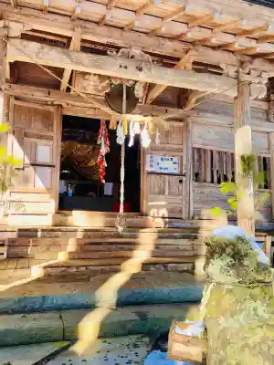 毘沙門堂の{uncategorized: "未分類", other: "その他", undefined: "問題あり", building: "その他建物", grave: "お墓", sacred_gate: "鳥居", guardian: "狛犬", statue: "像", buddha: "仏像", history: "歴史", nature: "自然", garden: "庭園", animal: "動物", pagoda: "塔", temizu: "手水舎", mountain_gate: "山門・神門", sanctuary: "本殿・本堂", subordinate: "末社・摂社", art: "芸術", scenery: "景色", jizo: "地蔵", ema: "絵馬", goshuin: "御朱印", omikuji: "おみくじ", items: "授与品その他", amulet: "お守り", goshuincho: "御朱印帳", eats: "食事", festival: "お祭り", votive_dance: "神楽", shichigosan: "七五三参", wedding: "結婚式", experience: "体験その他", initially: "初詣", around: "周辺", anti_infection: "感染症対策"}