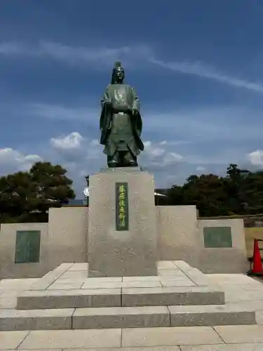 八百富神社の{uncategorized: "未分類", other: "その他", undefined: "問題あり", building: "その他建物", grave: "お墓", sacred_gate: "鳥居", guardian: "狛犬", statue: "像", buddha: "仏像", history: "歴史", nature: "自然", garden: "庭園", animal: "動物", pagoda: "塔", temizu: "手水舎", mountain_gate: "山門・神門", sanctuary: "本殿・本堂", subordinate: "末社・摂社", art: "芸術", scenery: "景色", jizo: "地蔵", ema: "絵馬", goshuin: "御朱印", omikuji: "おみくじ", items: "授与品その他", amulet: "お守り", goshuincho: "御朱印帳", eats: "食事", festival: "お祭り", votive_dance: "神楽", shichigosan: "七五三参", wedding: "結婚式", experience: "体験その他", initially: "初詣", around: "周辺", anti_infection: "感染症対策"}