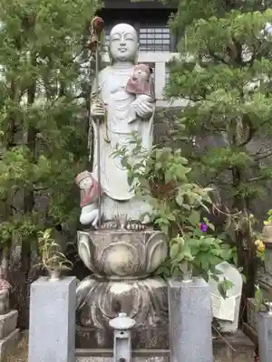 政林寺(愛知県)