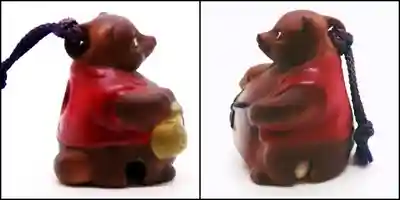 多聞寺(東京都)