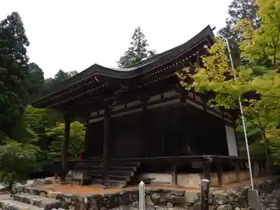 神護寺(京都府)