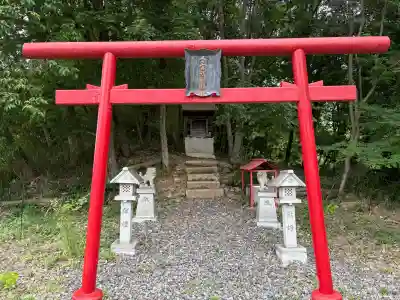 今宮戎神社(広島県)