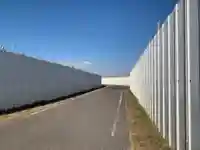 東峰神社(千葉県)