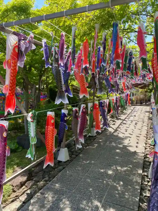 宝徳寺の{uncategorized: "未分類", other: "その他", undefined: "問題あり", building: "その他建物", grave: "お墓", sacred_gate: "鳥居", guardian: "狛犬", statue: "像", buddha: "仏像", history: "歴史", nature: "自然", garden: "庭園", animal: "動物", pagoda: "塔", temizu: "手水舎", mountain_gate: "山門・神門", sanctuary: "本殿・本堂", subordinate: "末社・摂社", art: "芸術", scenery: "景色", jizo: "地蔵", ema: "絵馬", goshuin: "御朱印", omikuji: "おみくじ", items: "授与品その他", amulet: "お守り", goshuincho: "御朱印帳", eats: "食事", festival: "お祭り", votive_dance: "神楽", shichigosan: "七五三参", wedding: "結婚式", experience: "体験その他", initially: "初詣", around: "周辺", anti_infection: "感染症対策"}