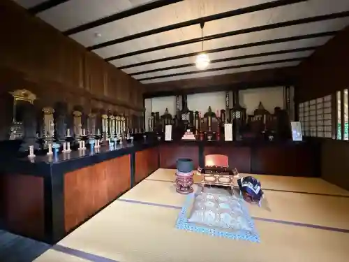 龍潭寺(静岡県)