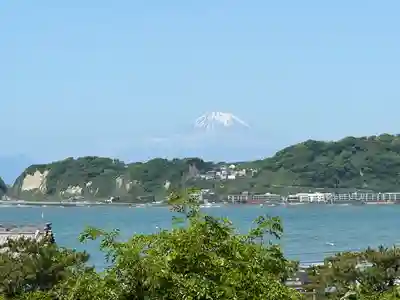 光明寺(神奈川県)