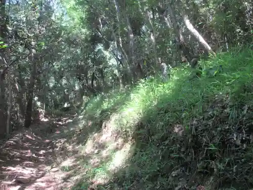 少林寺(埼玉県)
