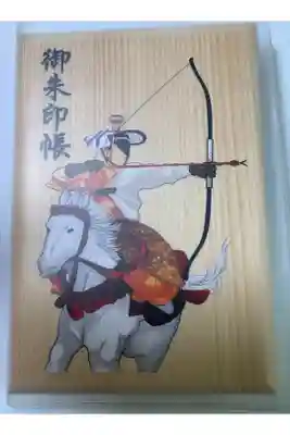 素材は木製です。
