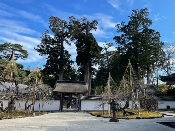 瑞巌寺(宮城県)