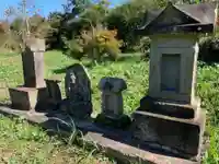 八幡神社(千葉県)