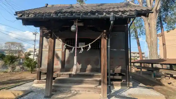 三峯神社の{uncategorized: "未分類", other: "その他", undefined: "問題あり", building: "その他建物", grave: "お墓", sacred_gate: "鳥居", guardian: "狛犬", statue: "像", buddha: "仏像", history: "歴史", nature: "自然", garden: "庭園", animal: "動物", pagoda: "塔", temizu: "手水舎", mountain_gate: "山門・神門", sanctuary: "本殿・本堂", subordinate: "末社・摂社", art: "芸術", scenery: "景色", jizo: "地蔵", ema: "絵馬", goshuin: "御朱印", omikuji: "おみくじ", items: "授与品その他", amulet: "お守り", goshuincho: "御朱印帳", eats: "食事", festival: "お祭り", votive_dance: "神楽", shichigosan: "七五三参", wedding: "結婚式", experience: "体験その他", initially: "初詣", around: "周辺", anti_infection: "感染症対策"}