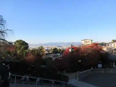 清水寺(京都府)