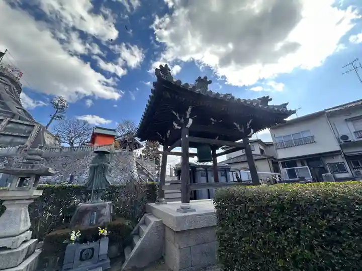 蓮教寺(広島県)