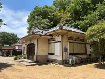福蔵院(千葉県)