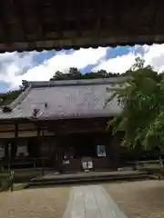 高月院(愛知県)